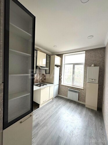 Продаётся 3-комн. вторичка 80 м², м. Гянджлик, photo 6 from 16