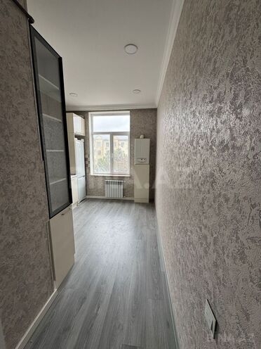 Продаётся 3-комн. вторичка 80 м², м. Гянджлик, photo 7 from 16