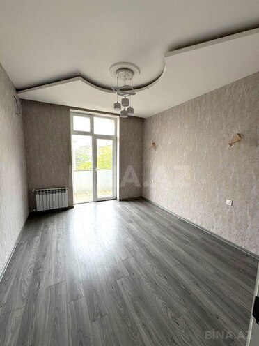 Продаётся 3-комн. вторичка 80 м², м. Гянджлик, photo 9 from 16
