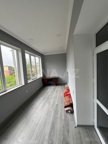Продаётся 3-комн. вторичка 80 м², м. Гянджлик, photo 8 from 16