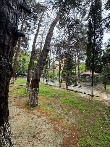 Продаётся 3-комн. вторичка 80 м², м. Гянджлик, photo 14 from 16