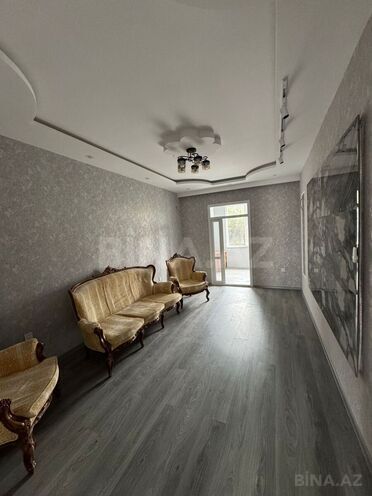 Продаётся 3-комн. вторичка 80 м², м. Гянджлик, photo 3 from 16