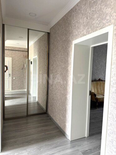 Продаётся 3-комн. вторичка 80 м², м. Гянджлик, photo 12 from 16