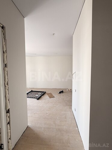 Satılır 2 otaqlı yeni tikili 65 m², Sea Breeze q., photo 8 from 13