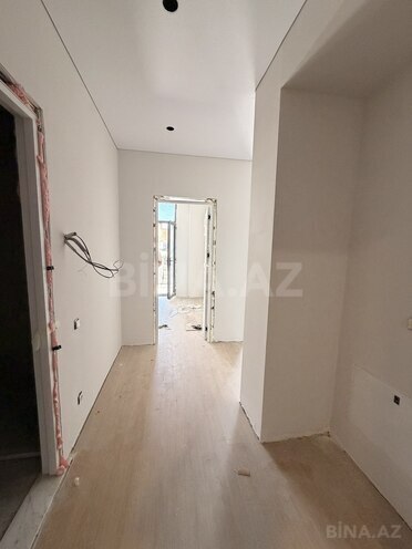 Satılır 2 otaqlı yeni tikili 65 m², Sea Breeze q., photo 7 from 13