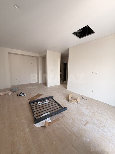 Satılır 2 otaqlı yeni tikili 65 m², Sea Breeze q., photo 10 from 13