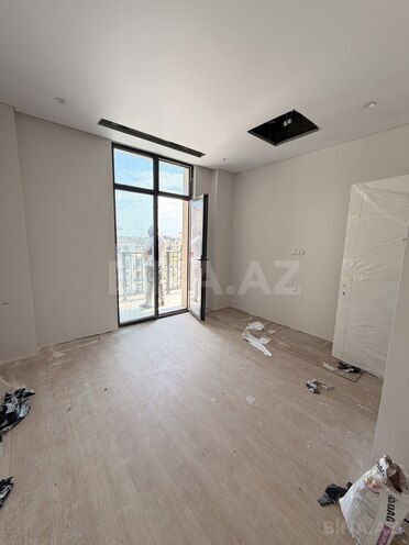 Satılır 2 otaqlı yeni tikili 65 m², Sea Breeze q., photo 5 from 13