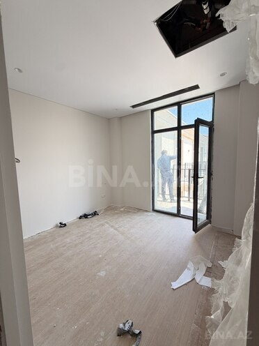 Satılır 2 otaqlı yeni tikili 65 m², Sea Breeze q., photo 6 from 13