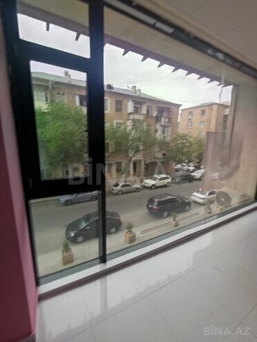 İcarəyə verilir  obyekt 70 m², Qara Qarayev m., photo 4 from 7