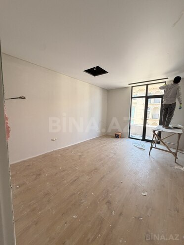 Продаётся 3-комн. новостройка 148.8 м², пос. Sea Breeze, photo 9 from 18