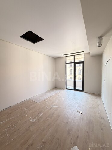Продаётся 3-комн. новостройка 148.8 м², пос. Sea Breeze, photo 7 from 18