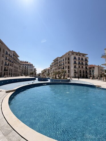 Продаётся 3-комн. новостройка 148.8 м², пос. Sea Breeze, photo 5 from 18