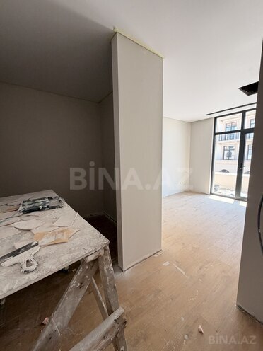Продаётся 3-комн. новостройка 148.8 м², пос. Sea Breeze, photo 13 from 18