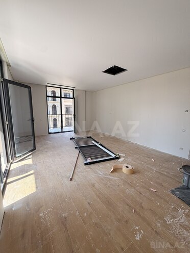 Продаётся 3-комн. новостройка 148.8 м², пос. Sea Breeze, photo 10 from 18