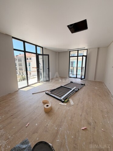 Продаётся 3-комн. новостройка 148.8 м², пос. Sea Breeze, photo 11 from 18