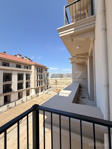 Продаётся 3-комн. новостройка 148.8 м², пос. Sea Breeze, photo 14 from 18