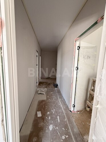 Продаётся 3-комн. новостройка 148.8 м², пос. Sea Breeze, photo 12 from 18