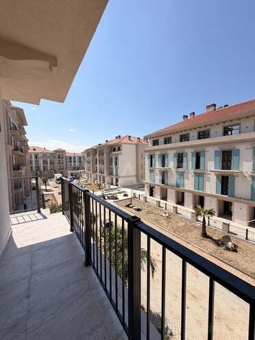 Продаётся 3-комн. новостройка 148.8 м², пос. Sea Breeze, photo 15 from 18