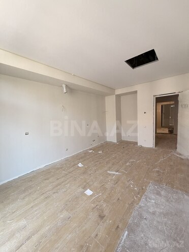 Продаётся 3-комн. новостройка 148.8 м², пос. Sea Breeze, photo 8 from 18