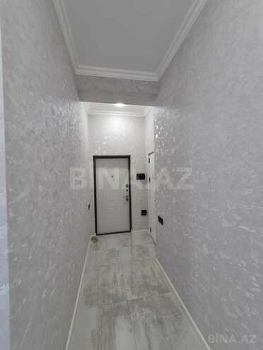 Satılır 2 otaqlı yeni tikili 55 m², photo 9 from 11