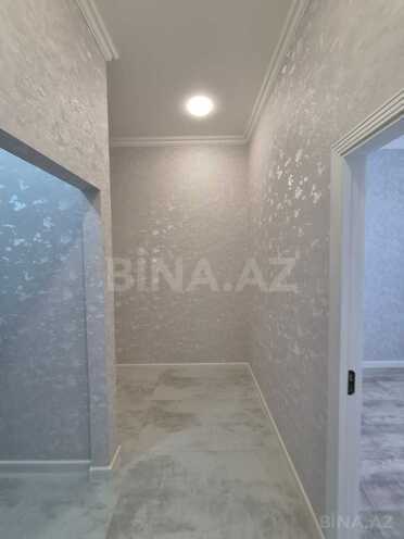 Satılır 2 otaqlı yeni tikili 55 m², photo 7 from 11