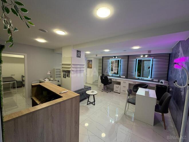 Продаётся  объект 75 м², м. 28 мая, photo 3 from 13