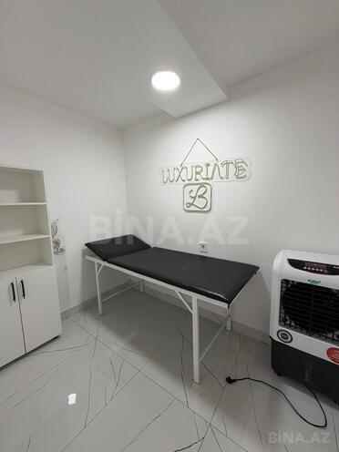 Продаётся  объект 75 м², м. 28 мая, photo 11 from 13