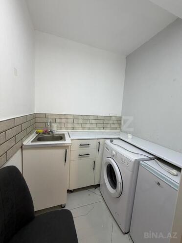 Продаётся  объект 75 м², м. 28 мая, photo 7 from 13
