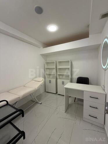 Продаётся  объект 75 м², м. 28 мая, photo 5 from 13