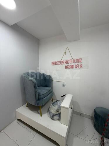 Продаётся  объект 75 м², м. 28 мая, photo 9 from 13