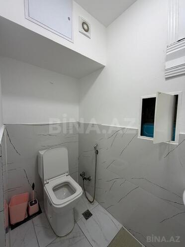 Продаётся  объект 75 м², м. 28 мая, photo 12 from 13