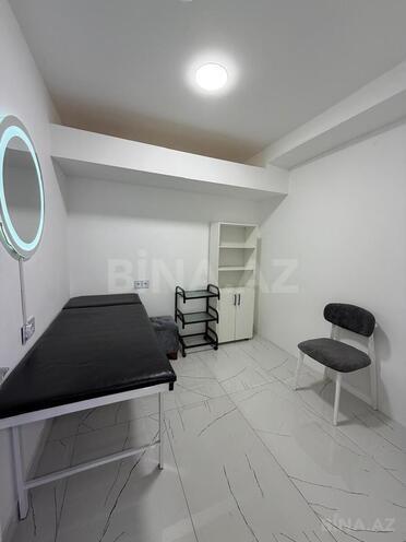 Продаётся  объект 75 м², м. 28 мая, photo 10 from 13