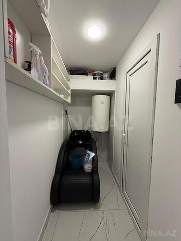 Продаётся  объект 75 м², м. 28 мая, photo 8 from 13