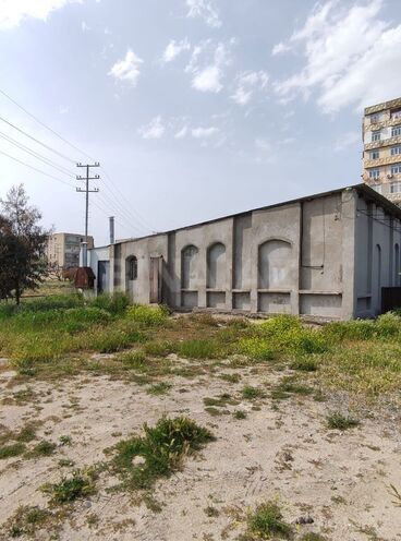 Satılır  obyekt 180 m², Suraxanı r., photo 9 from 10