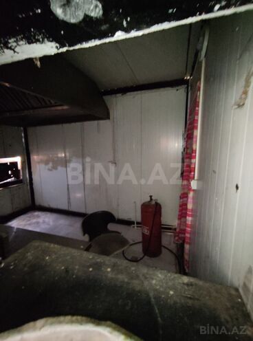 Satılır  obyekt 180 m², Suraxanı r., photo 7 from 10