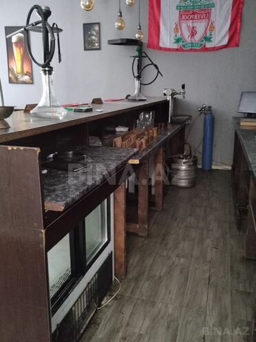 Satılır  obyekt 180 m², Suraxanı r., photo 6 from 10