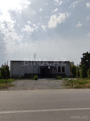 Satılır  obyekt 180 m², Suraxanı r., photo 5 from 10