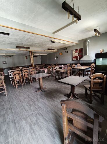 Satılır  obyekt 180 m², Suraxanı r., photo 8 from 10