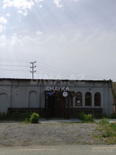 Satılır  obyekt 180 m², Suraxanı r., photo 4 from 10