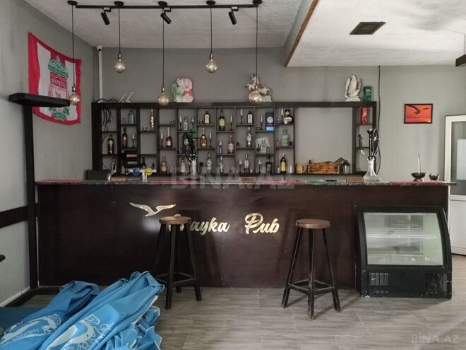 Satılır  obyekt 180 m², Suraxanı r., photo 1 from 10