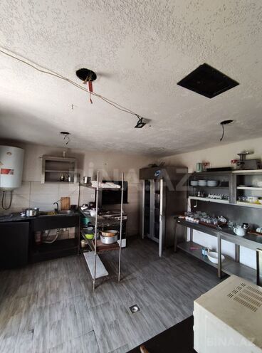 Satılır  obyekt 180 m², Suraxanı r., photo 3 from 10