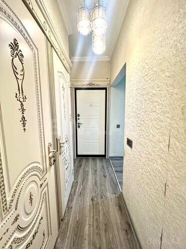 Сдаётся  объект 350 м², м. Азадлыг проспекти, photo 15 from 21