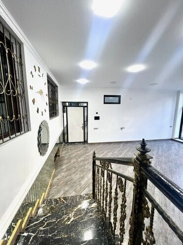 Сдаётся  объект 350 м², м. Азадлыг проспекти, photo 8 from 21