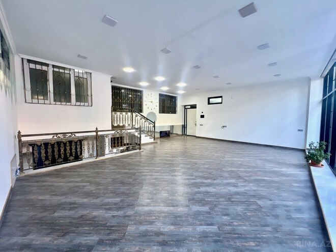 Сдаётся  объект 350 м², м. Азадлыг проспекти, photo 5 from 21