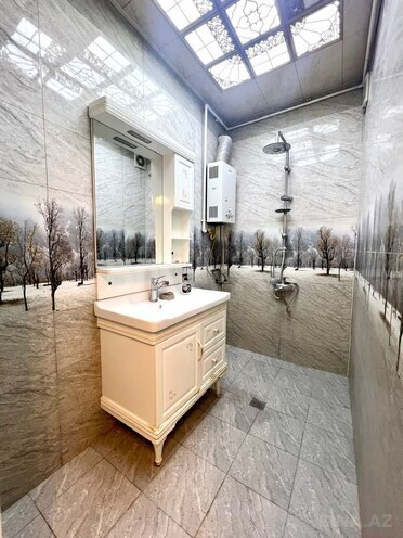 Сдаётся  объект 350 м², м. Азадлыг проспекти, photo 18 from 21