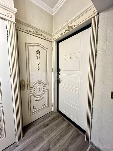Сдаётся  объект 350 м², м. Азадлыг проспекти, photo 17 from 21