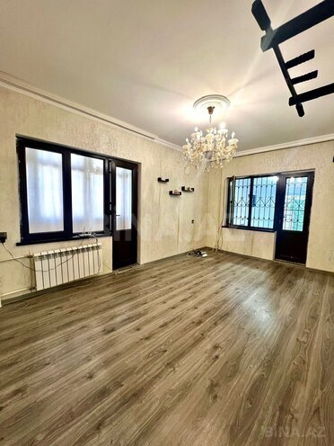 Сдаётся  объект 350 м², м. Азадлыг проспекти, photo 10 from 21