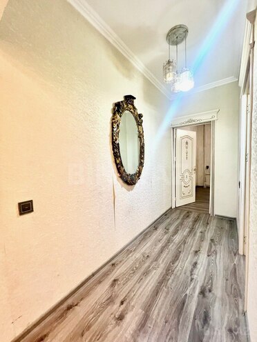 Сдаётся  объект 350 м², м. Азадлыг проспекти, photo 9 from 21