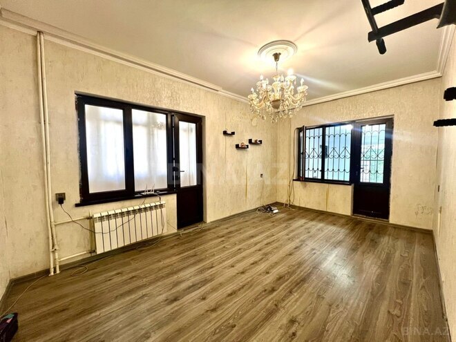 Сдаётся  объект 350 м², м. Азадлыг проспекти, photo 11 from 21