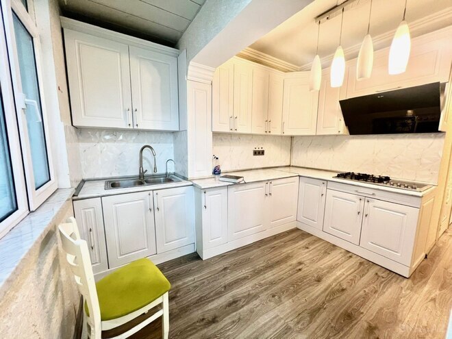 Сдаётся  объект 350 м², м. Азадлыг проспекти, photo 14 from 21
